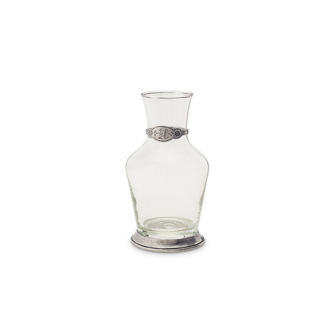 Wine Carafe