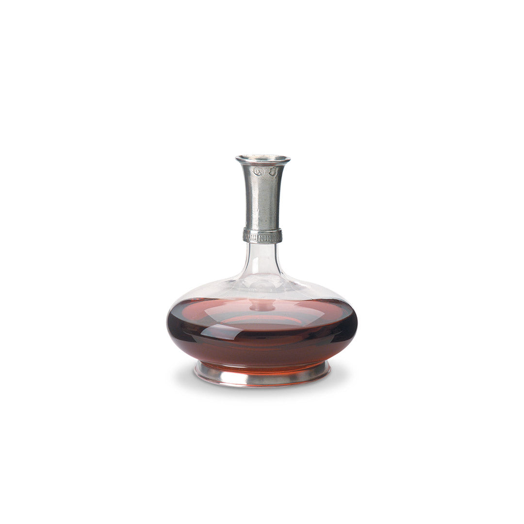Wine Decanter - Thumbnail 3