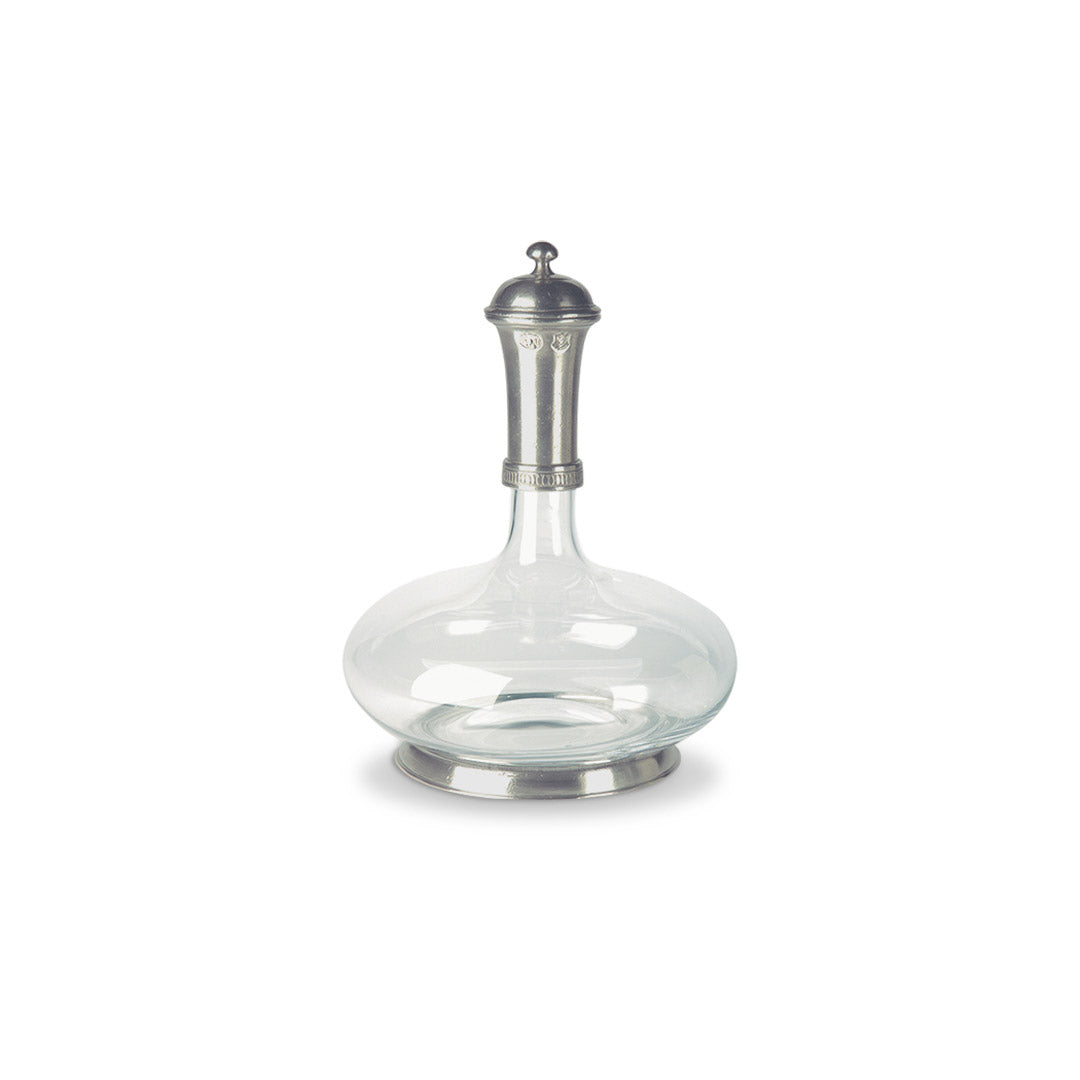Wine Decanter - Thumbnail 4