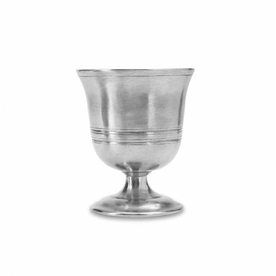 Wizards Goblet, Large