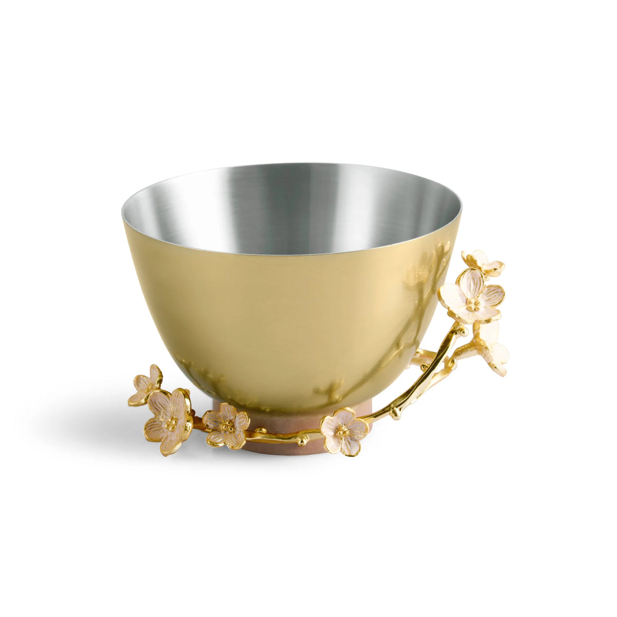 Cherry Blossom Bowl