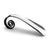 Forged Shoehorn Small