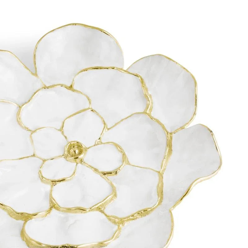 Gardenia Catch All
