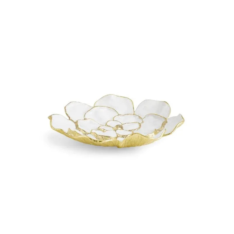 Gardenia Catch All