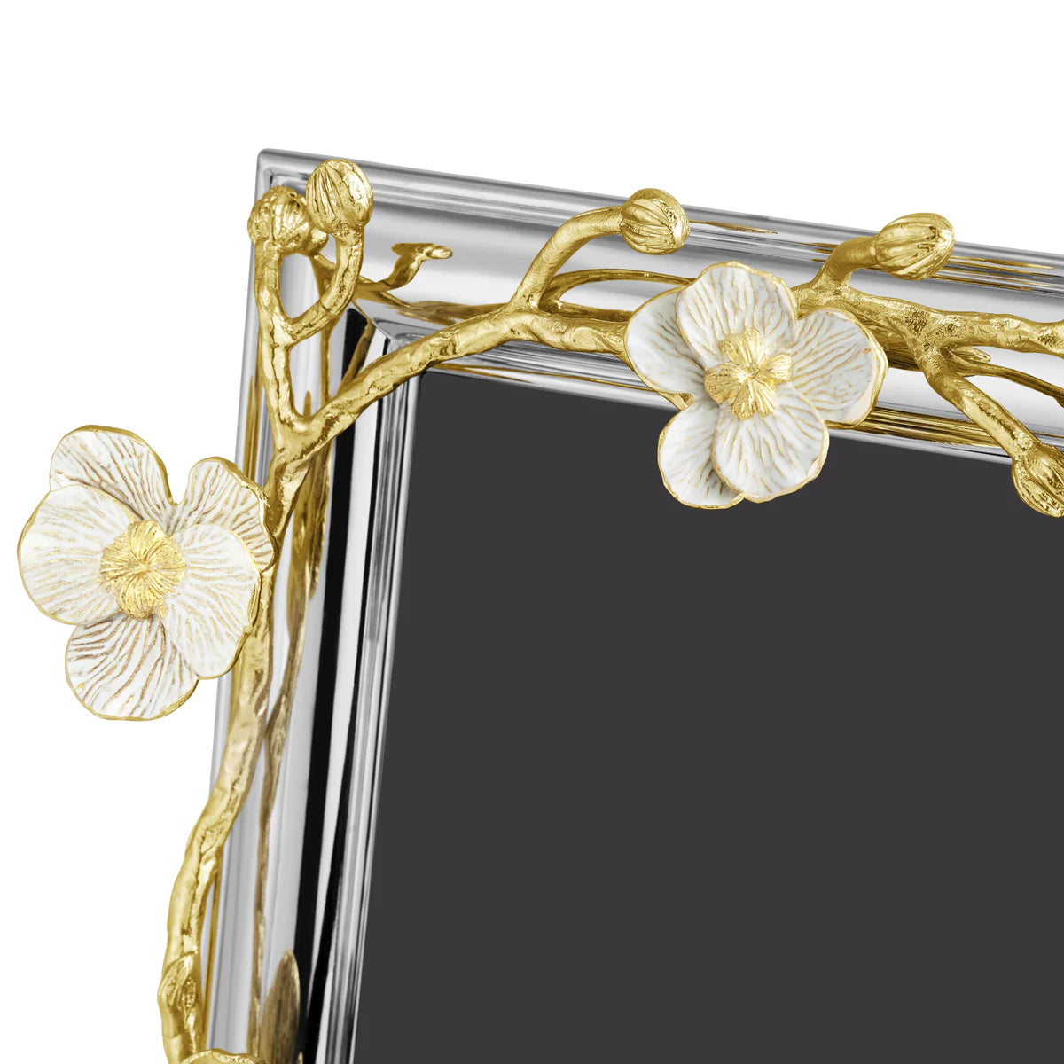 Orchid Frame