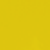 Neon Yellow / 12/16oz