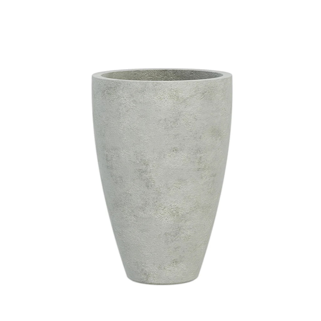 Series 3 Planter 24&quot; W x 36&quot; H