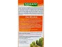 Liquid Plant Food