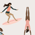 Sports Girls