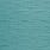 Teal / Pig