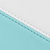 Turquoise Wedge