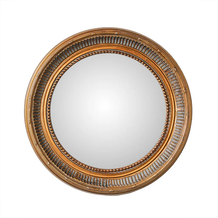 Bastia Convex Mirror