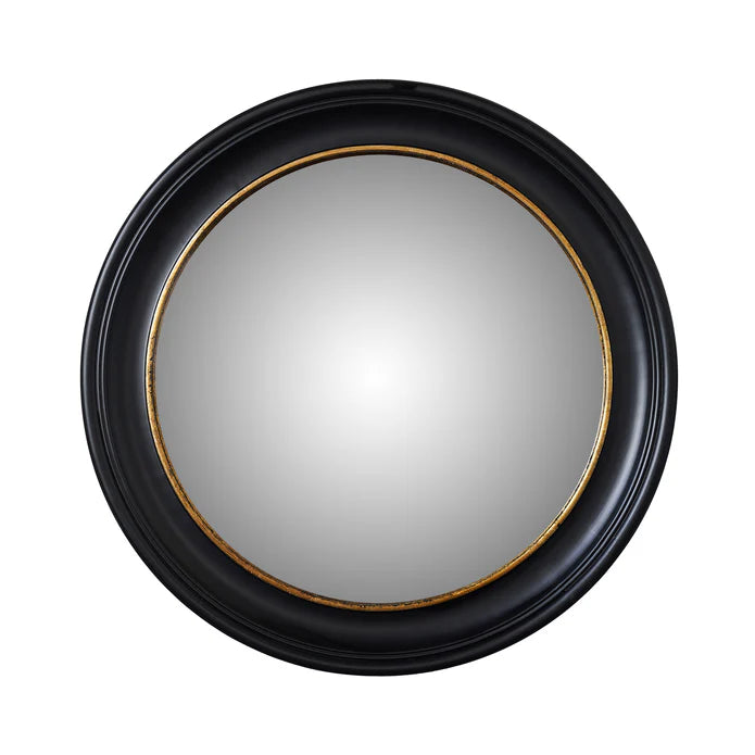 Chambord Convex Mirror