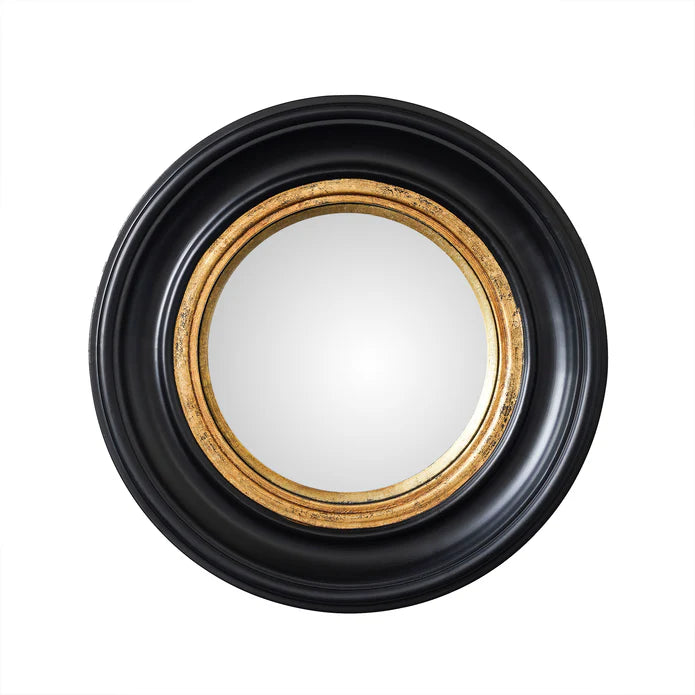 Chaumont Convex Mirror