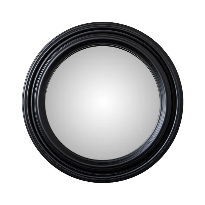 Clairvaux Convex Mirror