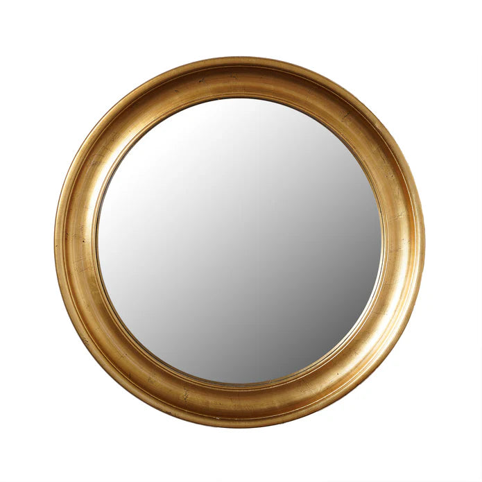 Epernay Convex Mirror