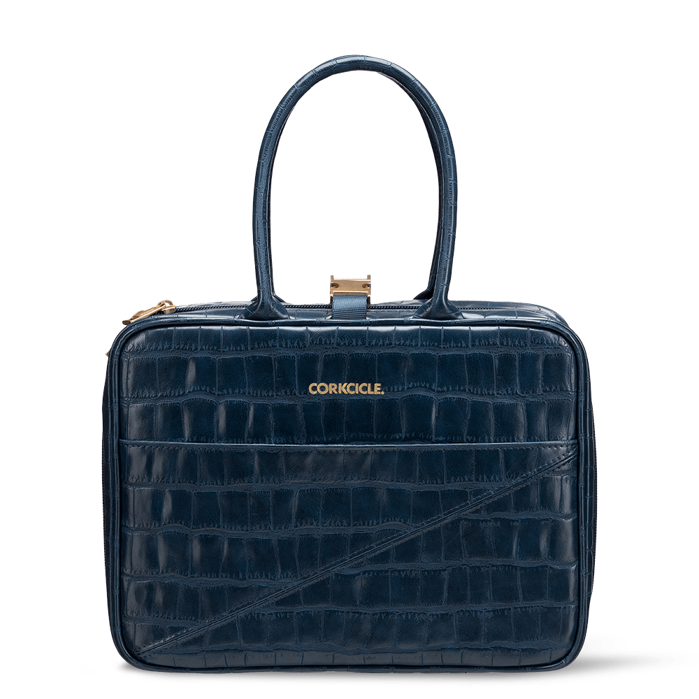 Baldwin Boxer Lunchbox