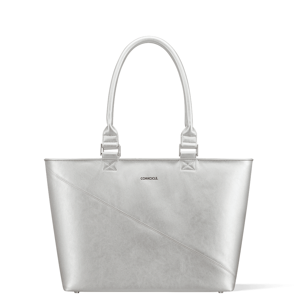 Virginia Tote Bag Cooler