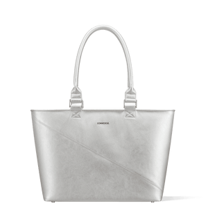 Virginia Tote Bag Cooler