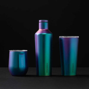 Dragonfly Stemless