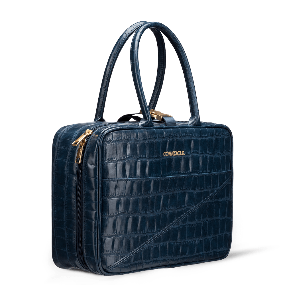 Baldwin Boxer Lunchbox