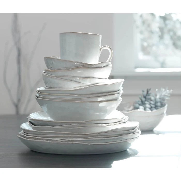 Burlington Oval Platter