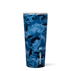 Keith Haring Tumbler