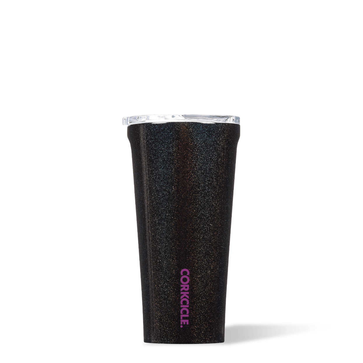 Corkcicle Other Drinkware Accessories
