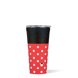 Corey Wilson  Tumbler