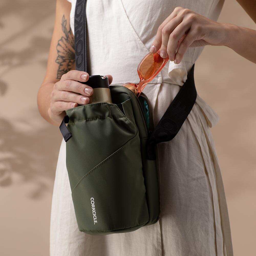 Sling