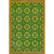 Pattern 03 Follow the Yellow Brick Road    120x120