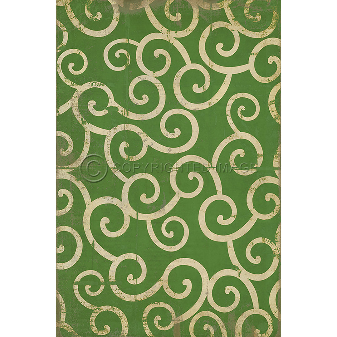 Spicher And Company Pattern 04 - Thumbnail 5