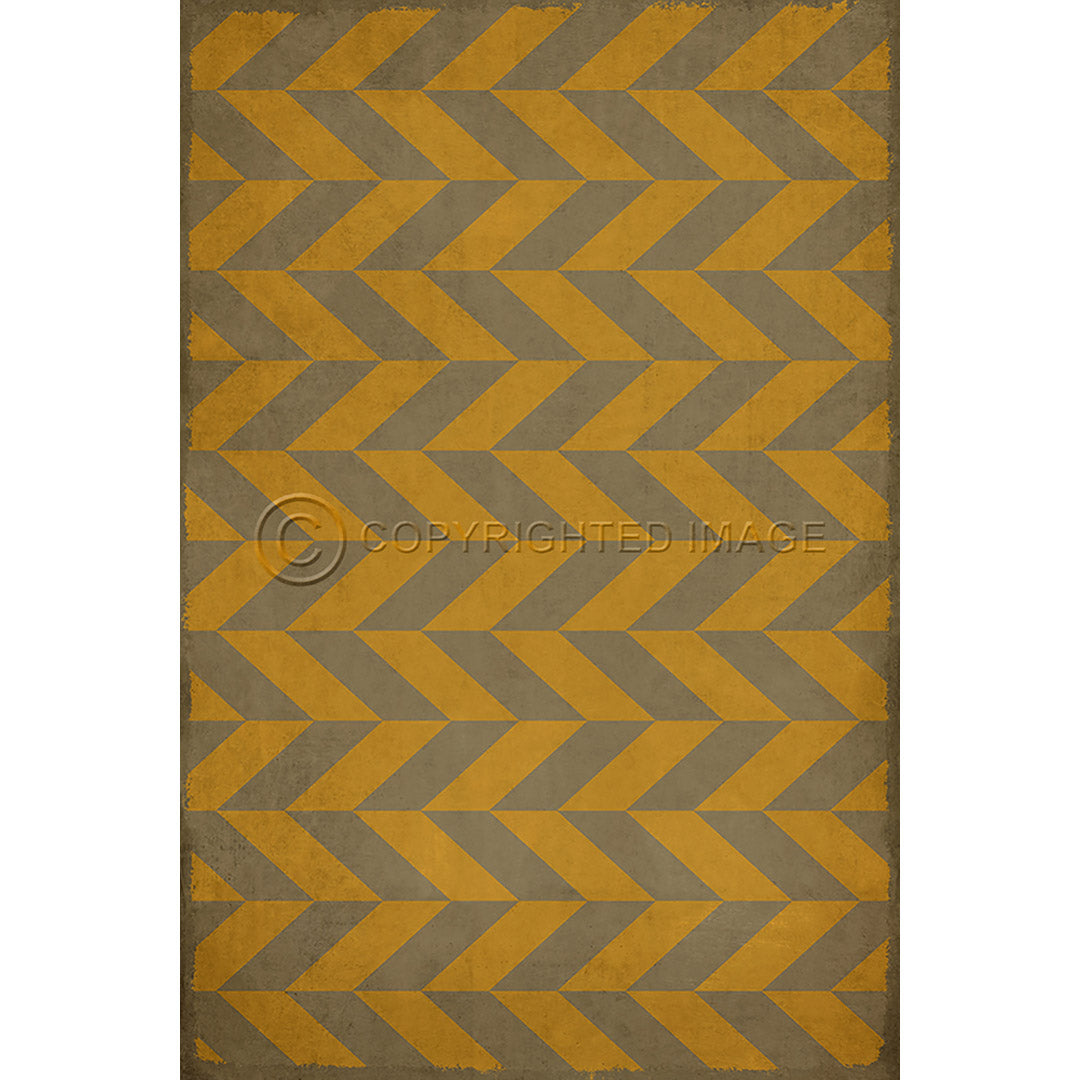 Pattern 06 Artemis        20x30
