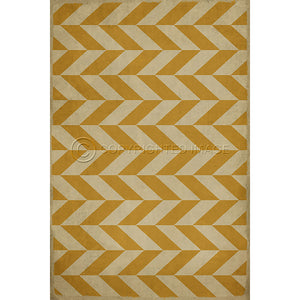 Pattern 06 Apollo        120x120