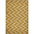 Pattern 06 Apollo        120x120