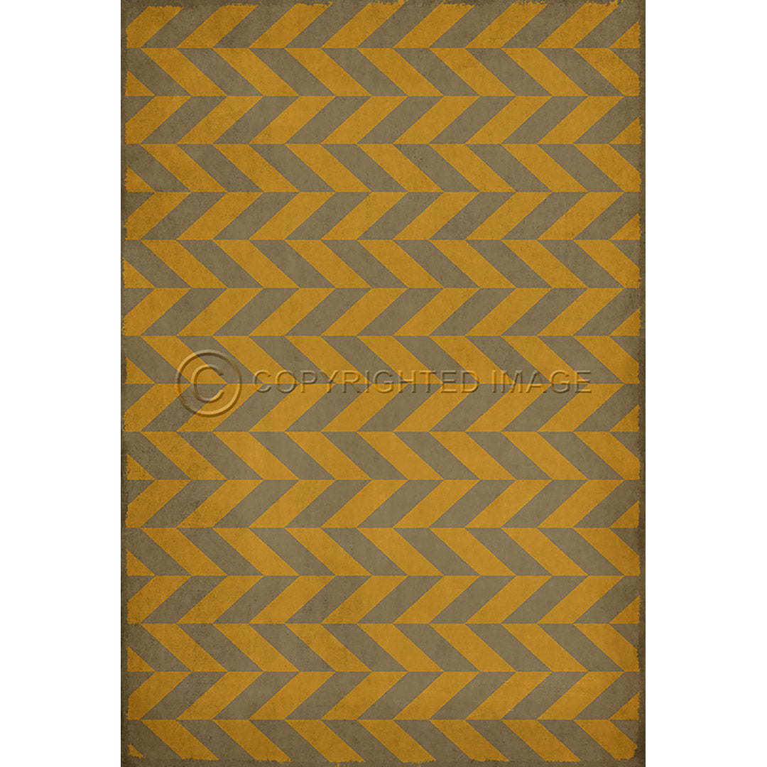 Pattern 06 Artemis        52x76