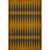 Pattern 08 Good Old Chuck      20x30