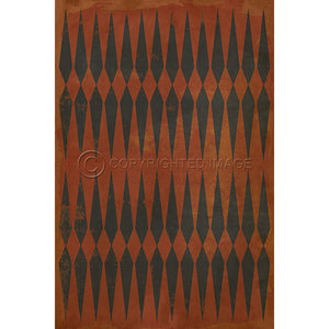 Pattern 08 Venom        20x30