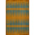 Pattern 08 Labyrinth        20x30