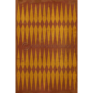 Pattern 08 Dr Jekyll       120x120