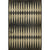 Pattern 08 Backgammon        120x120