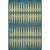 Pattern 08 Lady of the Lake     20x30