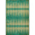 Pattern 08 Crystalline        120x120