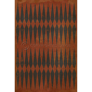 Pattern 08 Venom        20x30