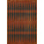 Pattern 08 Venom        20x30