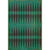 Pattern 08 Frankenstein        20x30