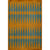 Pattern 08 Labyrinth        20x30