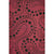 Pattern 12 Serendipity        20x30