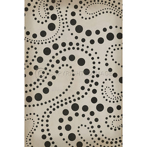 Pattern 12 Catch 22       120x120