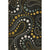 Pattern 12 the Big Bang Theory     20x30